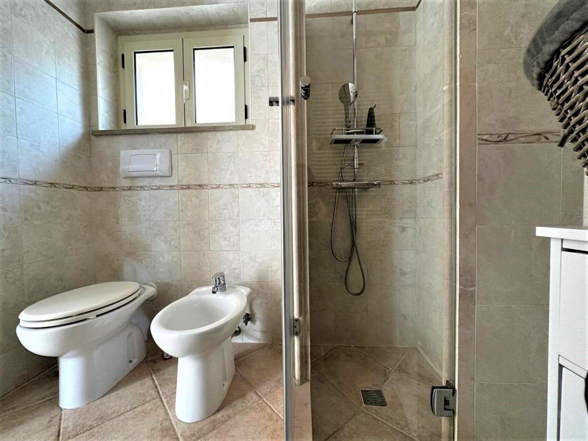 Apartamento Maison Dei Trulli Locorotondo Exterior foto