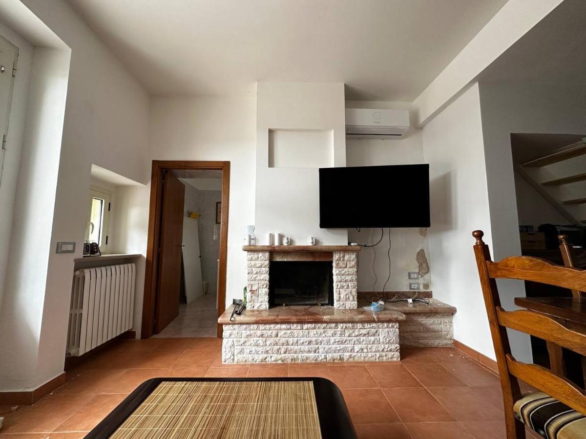 Apartamento Maison Dei Trulli Locorotondo Exterior foto