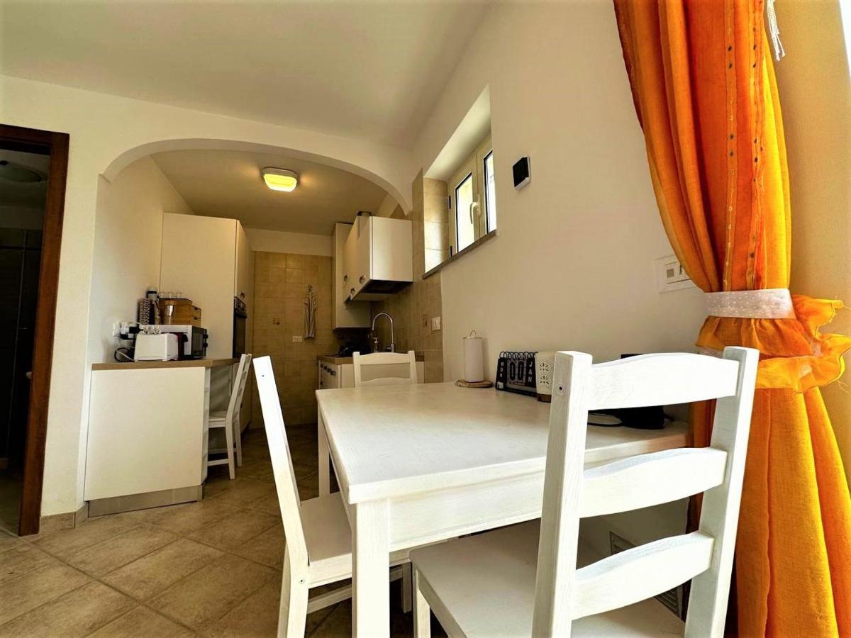 Apartamento Maison Dei Trulli Locorotondo Exterior foto